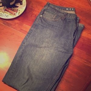 Billabong Men’s Jeans